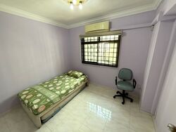 Blk 110 Rivervale Court (Sengkang), HDB 5 Rooms #518412761